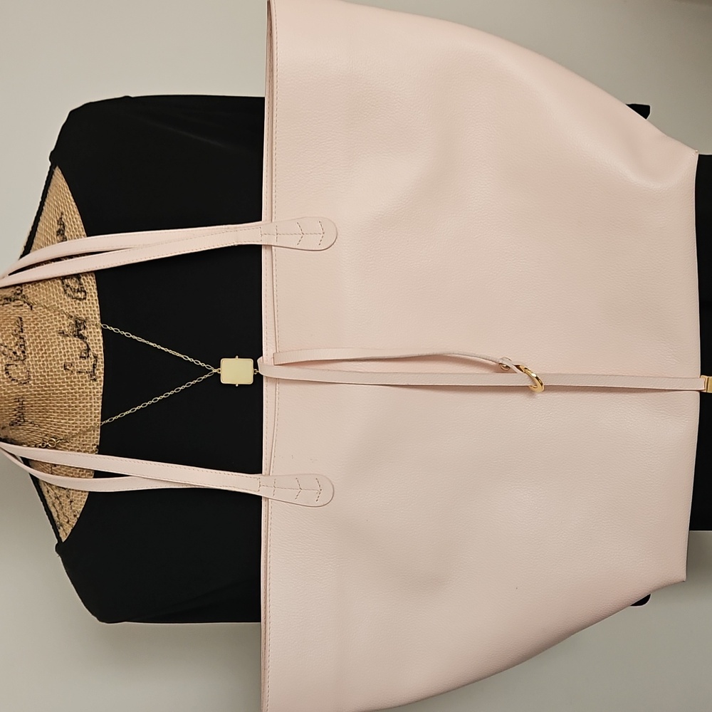Sandra Cadavid Dariana Tote. - Picture 7 of 12